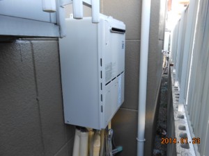 一宮市　増田様邸　施工後-300x225[1]